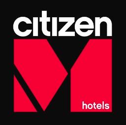 CitizenM Hotels