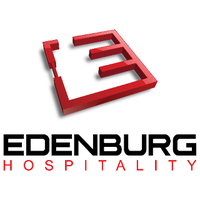 Edenburg Hospitality