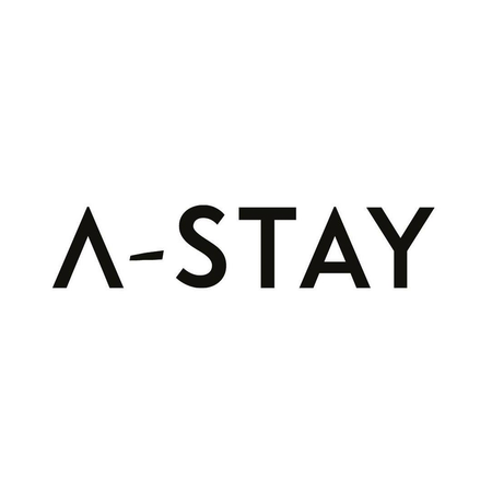 A-Stay