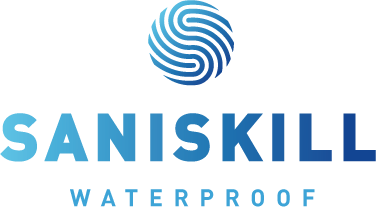 Saniskill